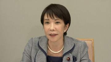 原油の調達量「約10割に回復」　“ホルムズ”外からの代替進む