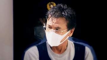 “家飲み”でトラブルか、知人の男性殺害疑いで63歳男を逮捕　同席の女性が110番通報　千葉・船橋市