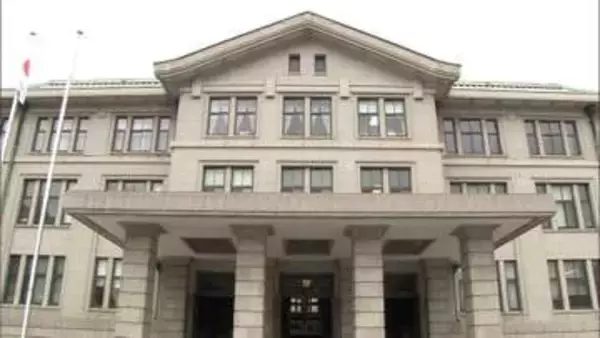 「説明をするのが自分の責任」10月施行の改正皇室典範　宮内庁長官が養子縁組対象となる各宮家の皇族方に直接説明
