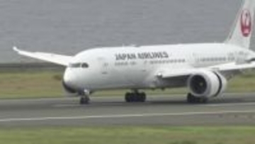 JAL「諮問委員会」立ち上げ飲酒リスク管理　機長飲酒問題で再発防止策を国に提出