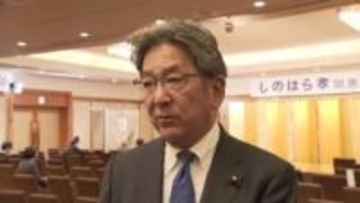 【衆院選・長野まとめ】中道改革連合は小選挙区議席ゼロ　かつては「民主王国」「羽田王国」とも　立憲・杉尾秀哉県連代表「ショック」　“大きなうねり”の中で支持広げられず