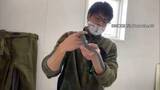 「「殺した日に燃やした、首を絞めた」鈴木達也被告を死体損壊の罪で起訴　あす殺人の疑いで再逮捕する方針　北海道・旭山動物園の焼却炉に遺体」の画像1