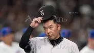 【速報】プロ野球・読売ジャイアンツ監督の阿部慎之助容疑者を暴行容疑で現行犯逮捕　警視庁