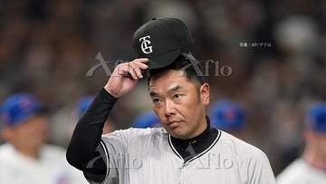 【速報】プロ野球・読売ジャイアンツ監督の阿部慎之助容疑者を暴行容疑で現行犯逮捕　警視庁