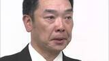 「読売ジャイアンツ・阿部監督逮捕、辞任　家庭内暴力めぐる対応の課題 「一時退去命令」制度も有効」の画像1
