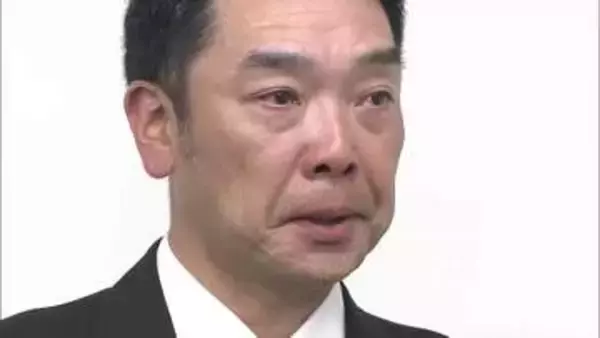 読売ジャイアンツ・阿部監督逮捕、辞任　家庭内暴力めぐる対応の課題 「一時退去命令」制度も有効