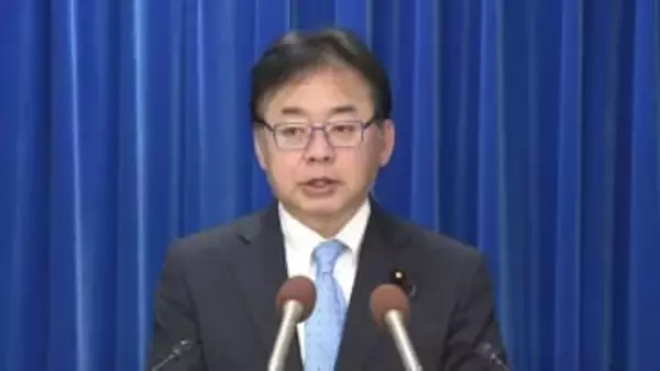 iPS細胞を使用した再生医療製品を正式承認　世界初の実用化　上野厚労相「日本のみならず世界の患者の救いになることを願う」