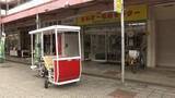 「団地を走る“三輪自転車”　高齢者を商店街まで送迎…無料で利用、運転は60～80代のボランティア　東京・武蔵村山市」の画像1