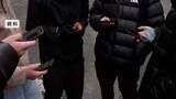 「フランスで15歳未満のSNS利用禁止に　ヨーロッパでは初　教育目的利用は規制除外」の画像1
