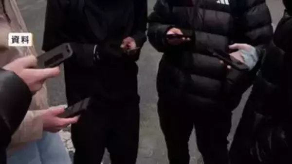 フランスで15歳未満のSNS利用禁止に　ヨーロッパでは初　教育目的利用は規制除外