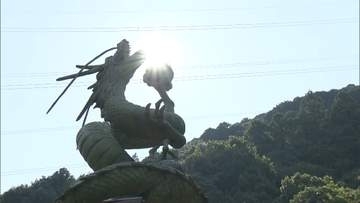 今年最高41.1度を静岡・浜松市で観測　東京も初の39度超え　“体温超え”暑さピークは24日まで