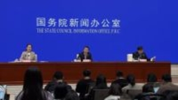 中国2025年GDPは前年比＋5%…政府の成長目標を達成も不動産不況続く　出生数は過去最少で初めて800万人割り込む　総人口も4年連続減少