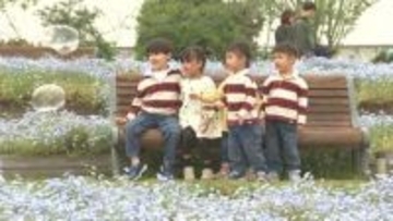 ゴールデンウイーク最大12連休も…2026年のキーワード「近距離・短期間」　物価高背景に楽しみ方が変化【大分発】