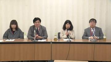 ADHD治療薬が供給不足　当事者団体が厚労省に要望　薬局間での譲渡禁止緩和求める