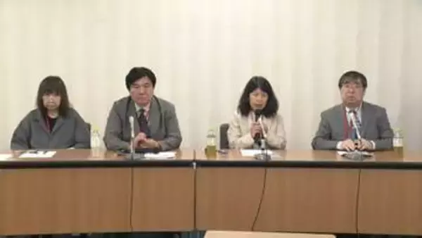 ADHD治療薬が供給不足　当事者団体が厚労省に要望　薬局間での譲渡禁止緩和求める