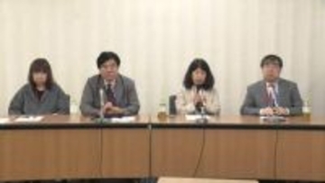 ADHD治療薬が供給不足　当事者団体が厚労省に要望　薬局間での譲渡禁止緩和求める