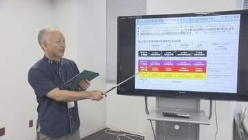 就活する若者たちはどんな企業を選んでいるのか　多様化する条件、共通するのは「自分の人生をどう生きるか」