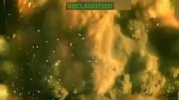米軍がベネズエラの犯罪組織リーダー殺害と発表　トランプ大統領「ベネズエラの友人と緊密に連携」協力作戦を示唆