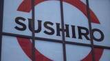 「回転寿司「スシロー」がアメリカ1号店をニューヨークに出店　1皿800円から、「チップ不要」に歓声も」の画像1