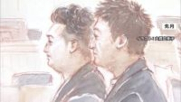 「学校内を大混乱に陥れた」小学校で校長ら4人に暴行…男2人に懲役3年執行猶予5年の有罪判決　「児童の精神的衝撃看過できない」東京地裁立川支部