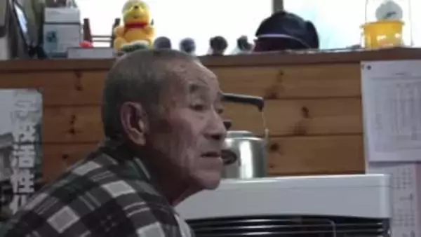 「まさかクマに…」60年連れ添った妻の命を突然奪われた夫の悲痛な思い　秋田で深刻化するクマ被害と揺らぐ地域の安全