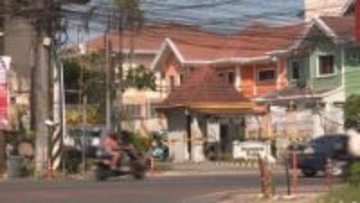 フィリピンで特殊詐欺や身代金目的の誘拐などに関与か…日本人の男女3人と中国人の男を逮捕　国際犯罪グループのメンバーか