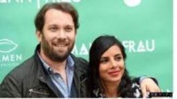 俳優夫婦の夫に“バーチャルレイプ”されたと告発の妻が涙の訴え　デジタル性暴力処罰の法改正議論も　ドイツ