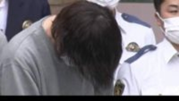 「缶ビール買ってきて」採用面接に来た女性にわいせつ行為したか　不動産管理会社役員の男（46）逮捕　東京・北区