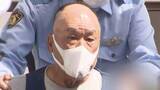 「有名指導者が知人女性に性的暴行か　テニススクールコーチ65歳男を逮捕　世界大会活躍のトップ選手を多数育成　千葉」の画像1