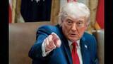 「アメリカ建国250周年コンサートで出演辞退相次ぎトランプ氏激怒　辞退歌手を「3流」と批判」の画像1
