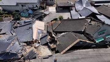熊本地震から3カ月 今も1000人以上が避難所生活　爆発事故で7人死亡した「イオンモール熊本」 早ければ年内に一部再開の意向