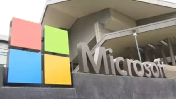 北米の「Outlook」障害はほぼ復旧「サービス負荷の増大」が原因か　マイクロソフト発表