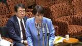 「高市総理「経済・社会活動止めるべきでない」　イラン情勢受けた国民へのエネルギー節約要請に否定的な考え」の画像1
