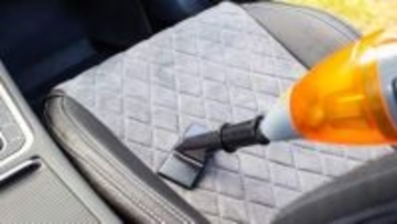 車はダニにとってパラダイス!?放置していると家よりもリスキーな理由と念入りに掃除すべき場所　狙い目は「猛暑日のすぐ後」