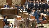 「党首討論　消費税減税は「8月初旬」に結論を　高市総理「7月いっぱいかけてでも議論」」の画像1
