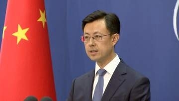 中国が「台湾館」に抗議　韓国の国際芸術祭での台湾パビリオン名称　「ひとつの中国の原則に公然と違反」訂正を要求