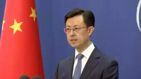 中国が「台湾館」に抗議　韓国の国際芸術祭での台湾パビリオン名称　「ひとつの中国の原則に公然と違反」訂正を要求