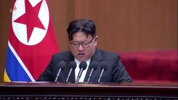 北朝鮮が弾道ミサイル発射　少なくとも1発、日本のEEZ外に落下か　今年10回目　 防衛省