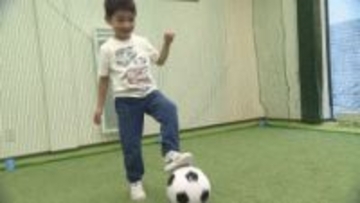 【スポーツのチカラ】スキージャンプ・カーリングなど数々の選手を支える札幌市―しかし子どもの体力テストは全国平均に及ばず―20種類以上の運動を用いるスポーツスクールに注目集まる〈北海道〉