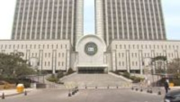 元徴用工訴訟で新たに日本製鉄に計1100万円賠償命じる…韓国の最高裁　政府参加の財団が“支払い”　李大統領も継承の考え