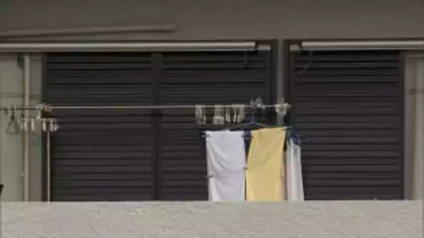 1000万円強盗事件に指示役など複数人関与か　17歳少年3人逮捕　トクリュウの犯行も視野に捜査　静岡・長泉町