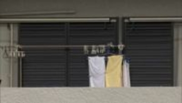 1000万円強盗事件に指示役など複数人関与か　17歳少年3人逮捕　トクリュウの犯行も視野に捜査　静岡・長泉町