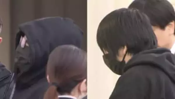 サイトやSNSでオンカジ紹介し客の違法賭博手助けか「アフィリエイター」2人逮捕　1500万円以上受け取り「オンカジや生活費に消費した」