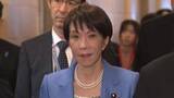 「今国会初の党首討論、月内開催へ　与野党が合意　20日か27日軸に調整」の画像1