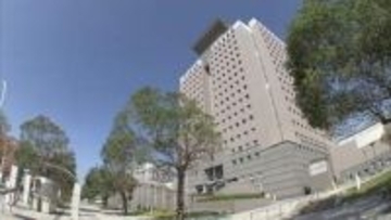 「相手との距離感を誤った」わいせつ行為の51歳女性教師を懲戒免職   監督責任で校長も減給【鹿児島】