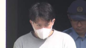 在日米軍キャンプ座間の消防士（34）逮捕　“不凍液”成分エチレングリコールを同僚男性の味噌汁に4回混入か　2人は日頃からトラブル