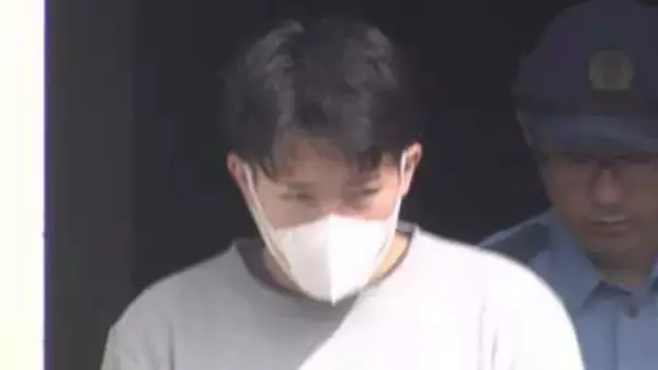在日米軍キャンプ座間の消防士（34）逮捕　“不凍液”成分エチレングリコールを同僚男性の味噌汁に4回混入か　2人は日頃からトラブル