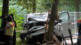 「逃走した容疑者はイスラム主義勢力と繋がりか　ベルリンで車突っ込み1人死亡、16人けが　現場周辺でLGBTQの権利向上訴えるイベント」の画像1