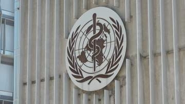 WHOがロシア当局に追加情報要求　ペスト対策研究所職員が“原因不明の肺炎”で死亡　新たに別の職員も発症と報道