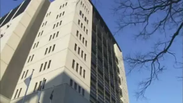 富山県の30代高校教員、10代女性への「無理やりわいせつな行為」で逮捕 容疑を認める